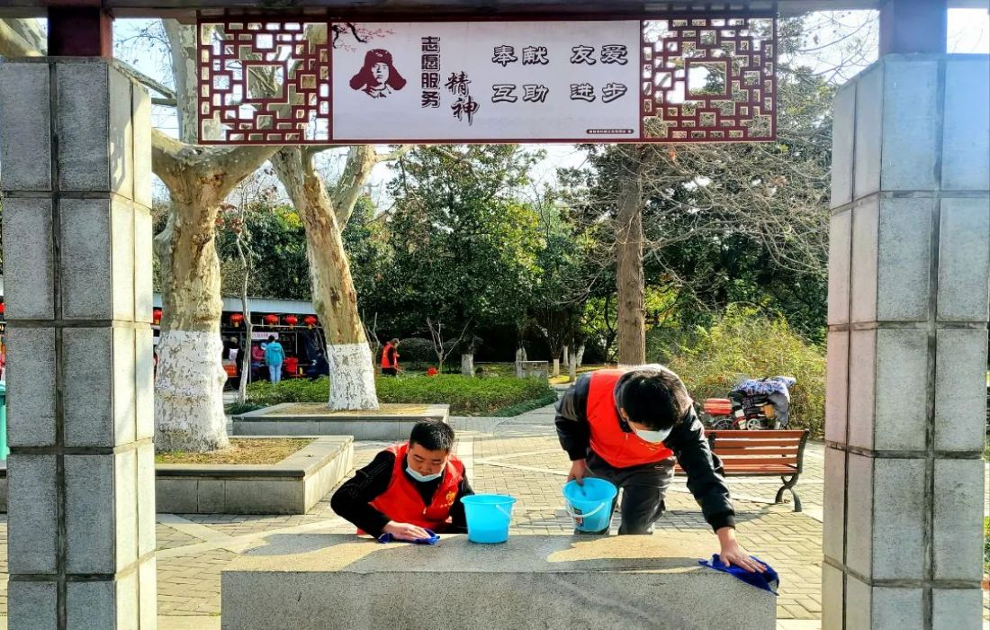 微信图片_20220307092740.jpg