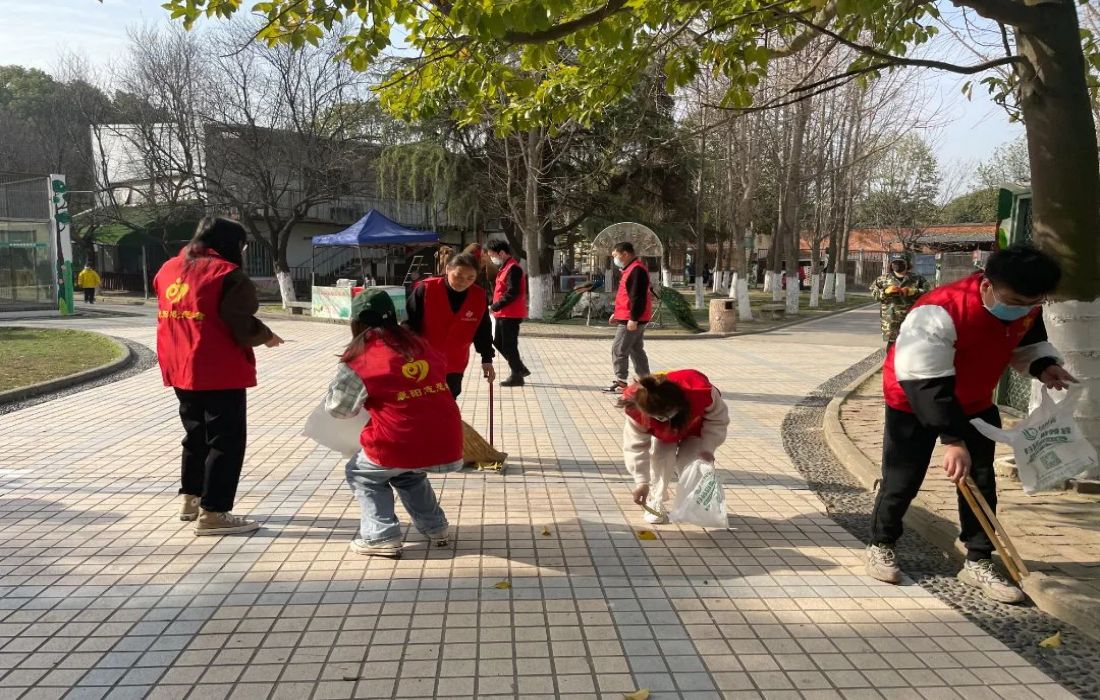 微信图片_20220307092743.jpg