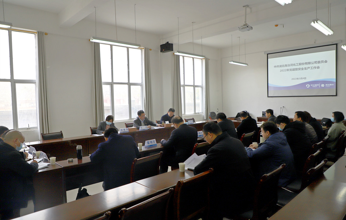 IMG_5725_副本_副本.jpg