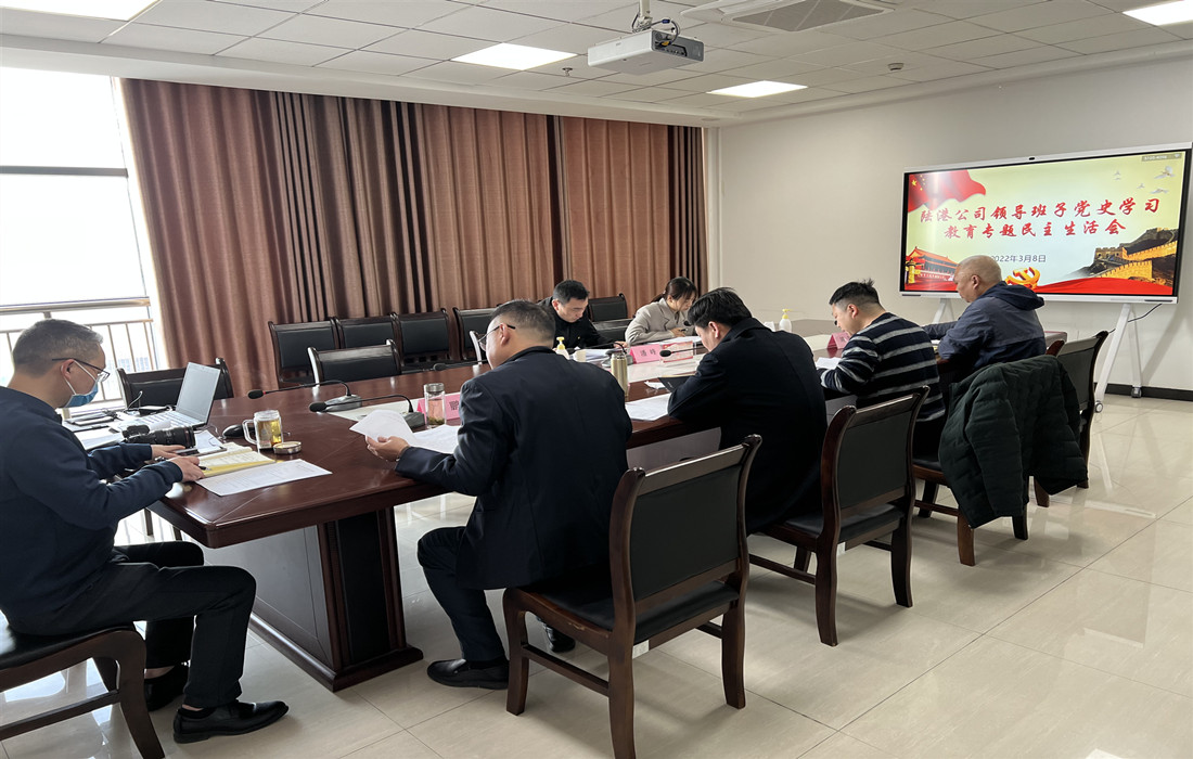 图一_副本.jpg 图一_副本.jpg