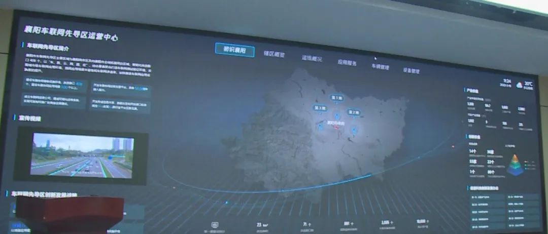 微信图片_20220318111352.jpg