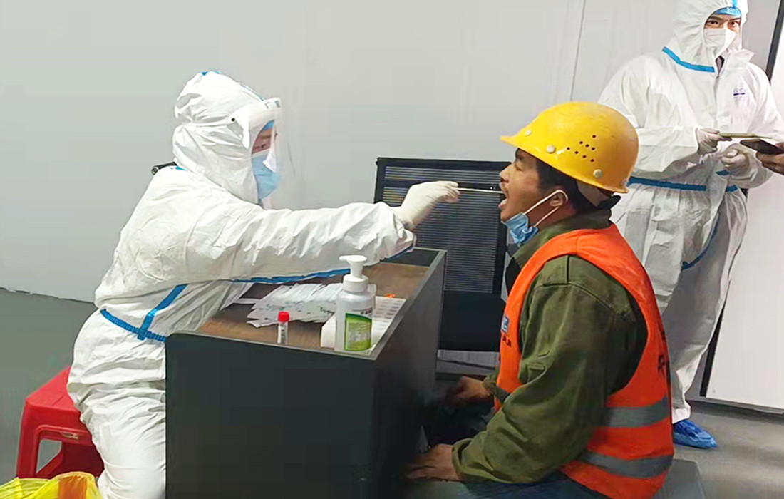 2_副本.jpg 2_副本.jpg