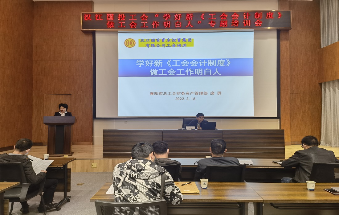 照片2.jpg