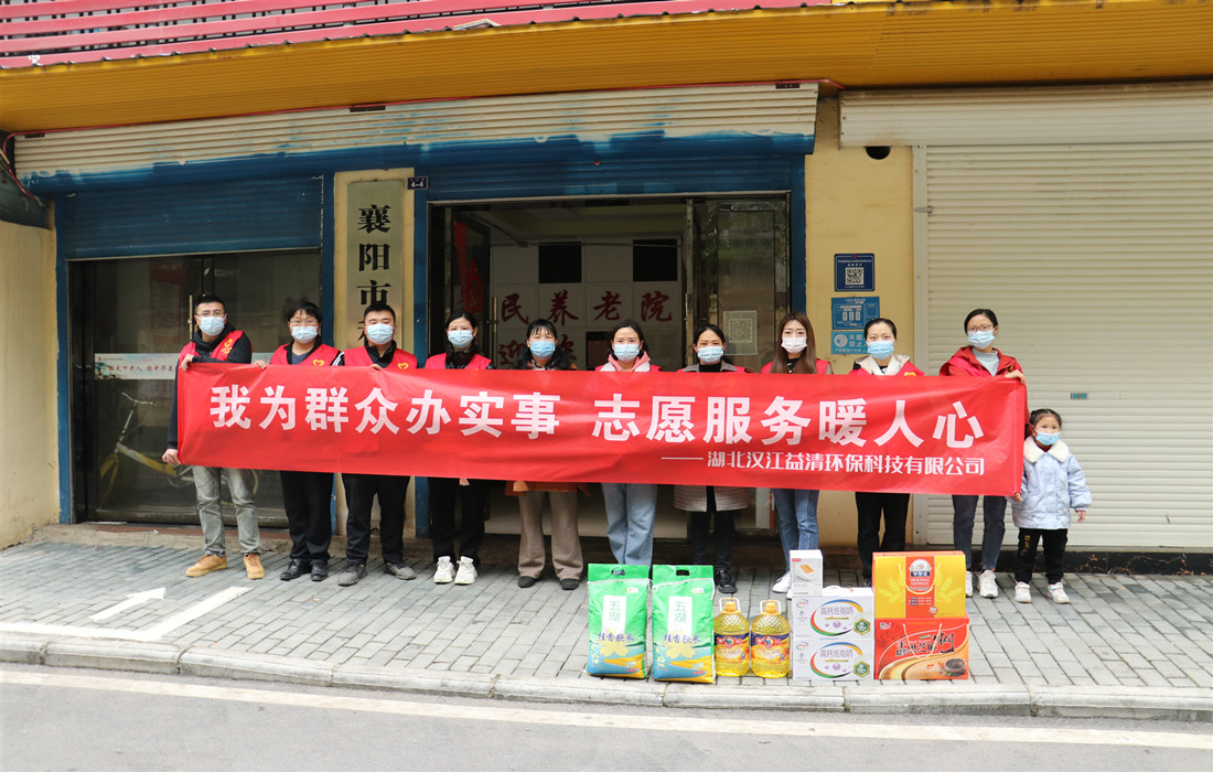 6aa312ed91625ef5c73845c3f9b4528_副本.jpg