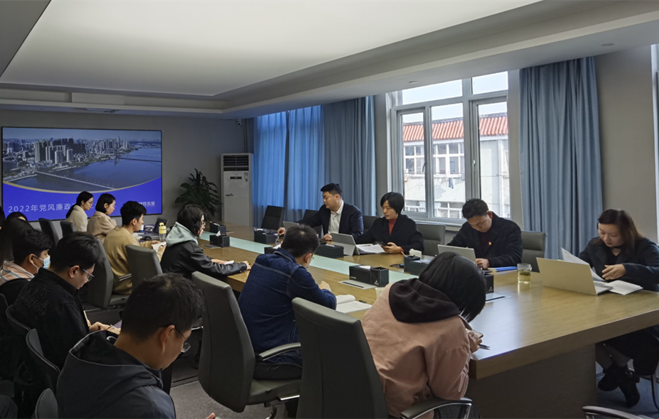 20220329  智投公司.png