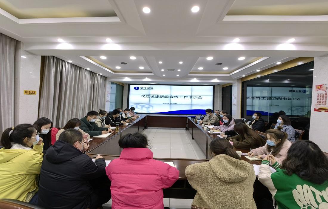 微信图片_20220325155656.jpg