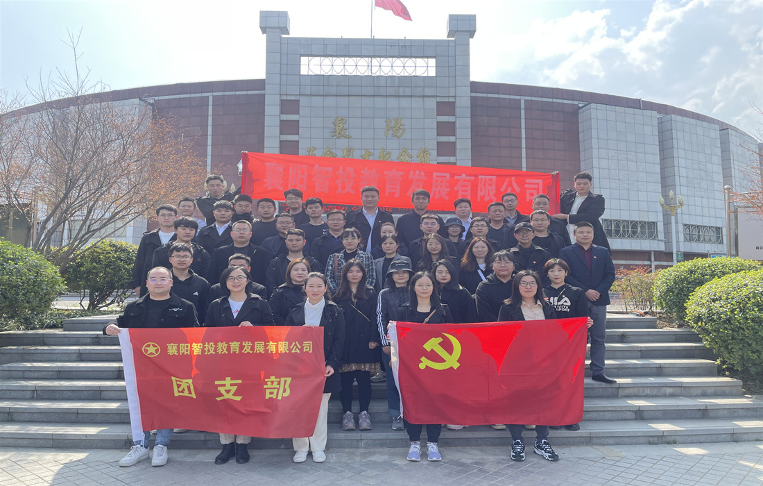微信图片_202203300938511_副本.jpg