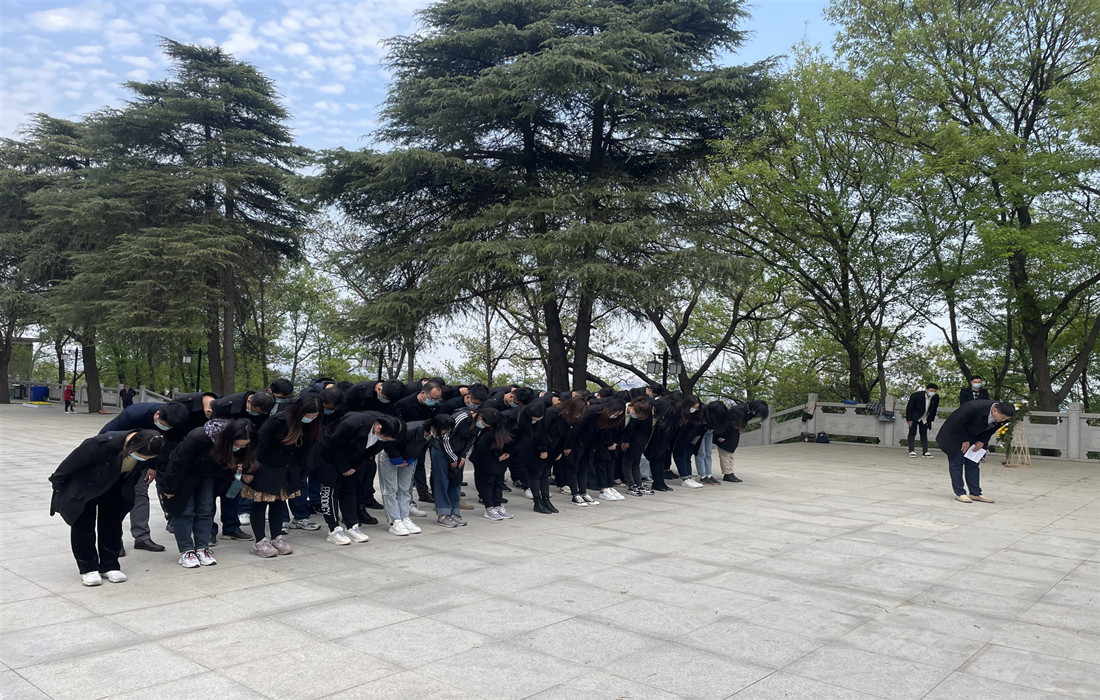 微信图片_202203300938512_副本.jpg