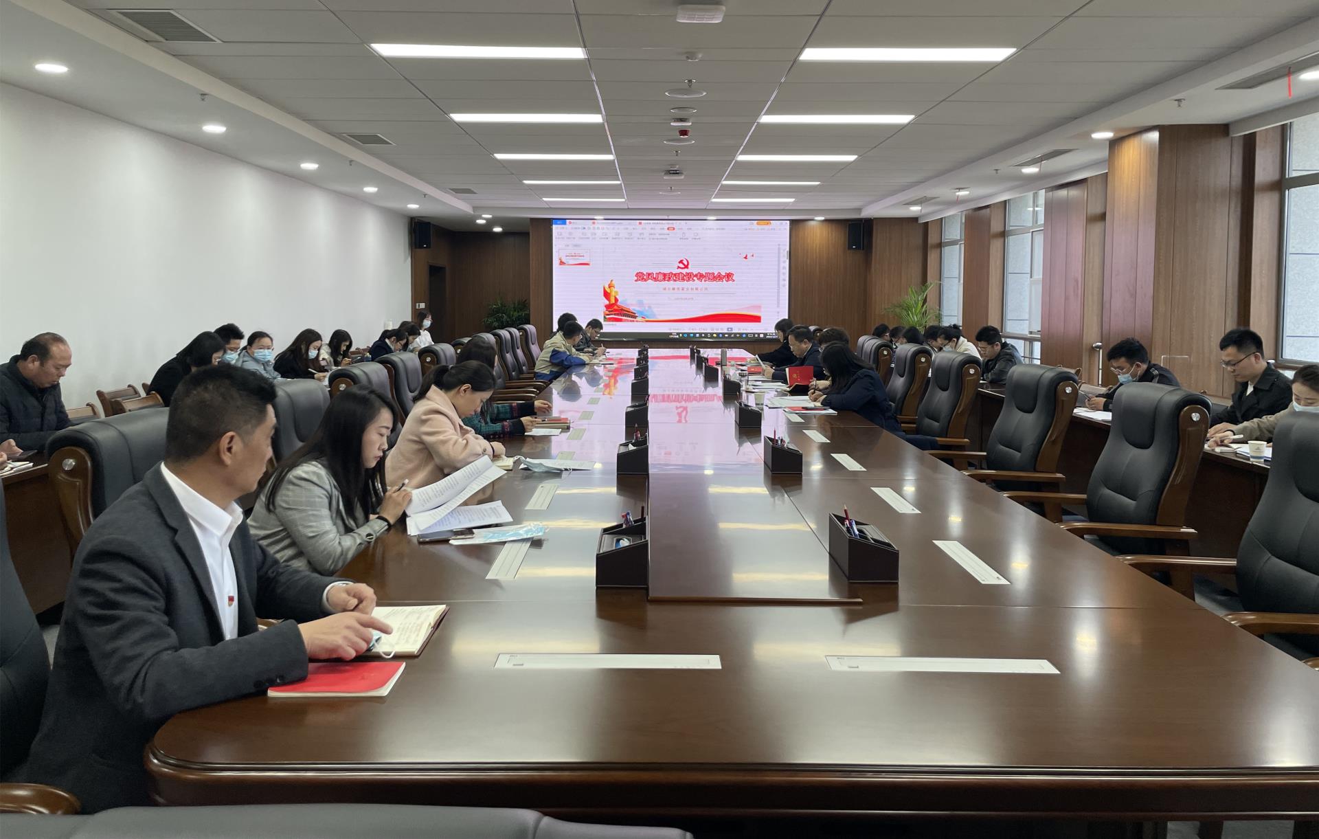 20220401  襄投置业.jpg