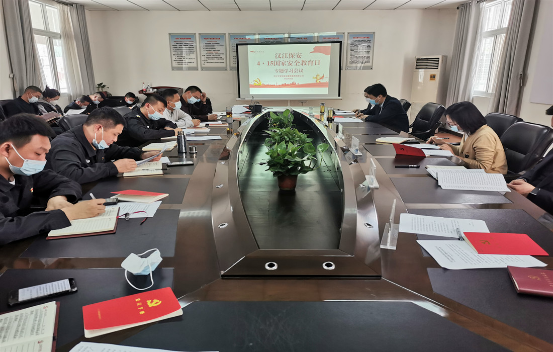 宣传照片4_副本.jpg