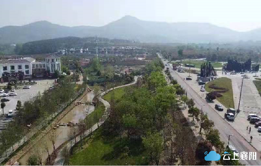 微信图片_20220415152127_副本.png 微信图片_20220415152127_副本.png