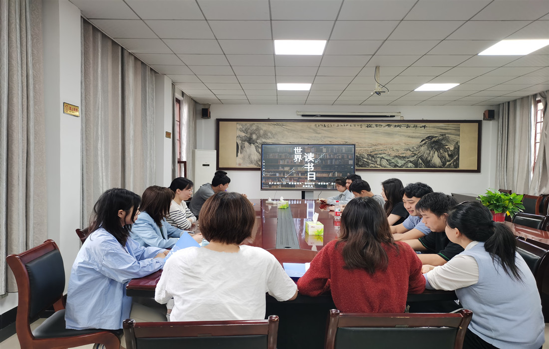 ffcd74b6cdc84fe30d8bb342de6b803_副本.jpg