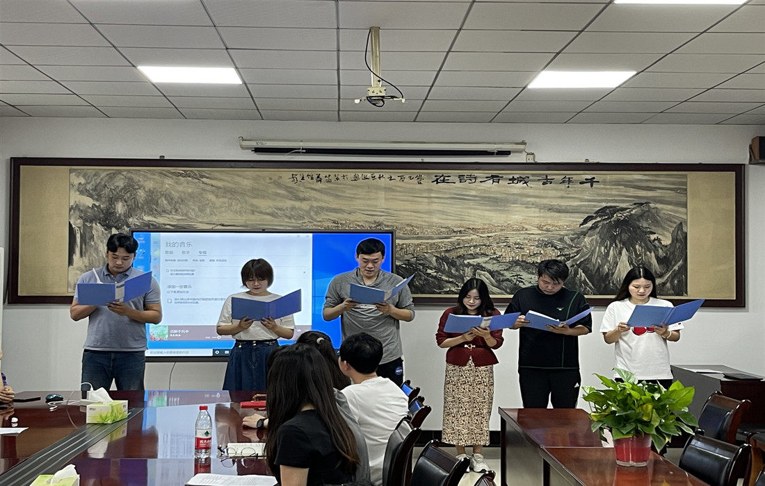 微信图片_20220425152807_副本.jpg