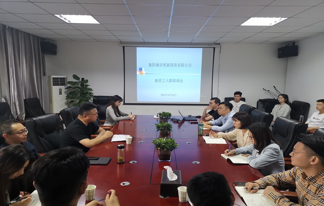 上传1.jpg