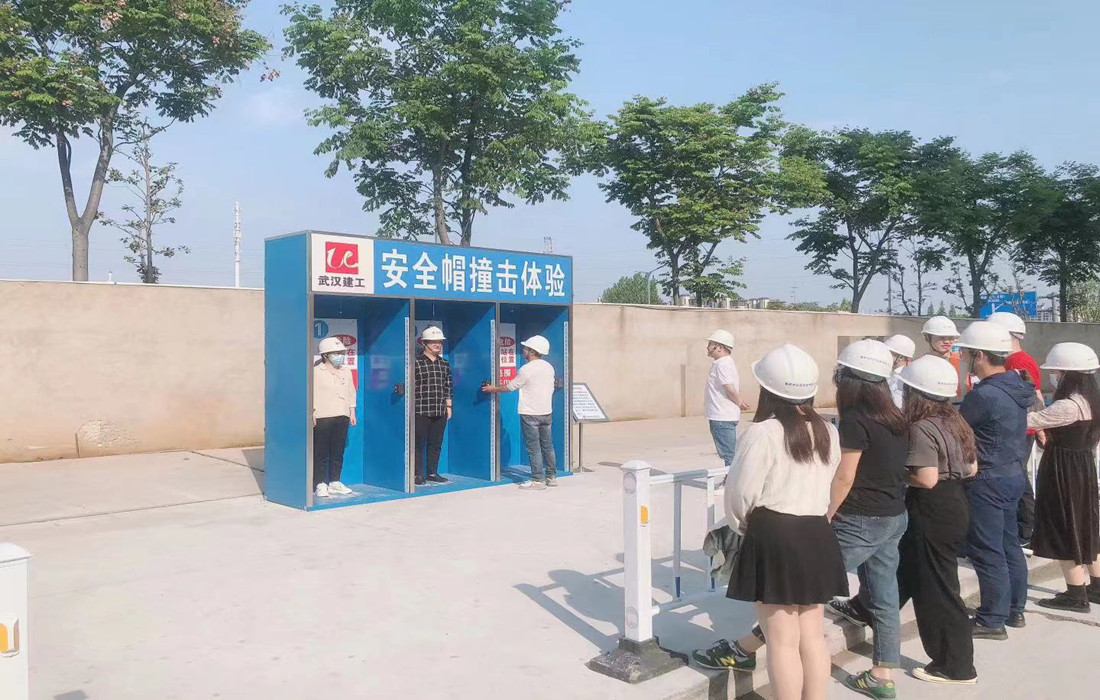 图片1_副本.jpg 图片1_副本.jpg
