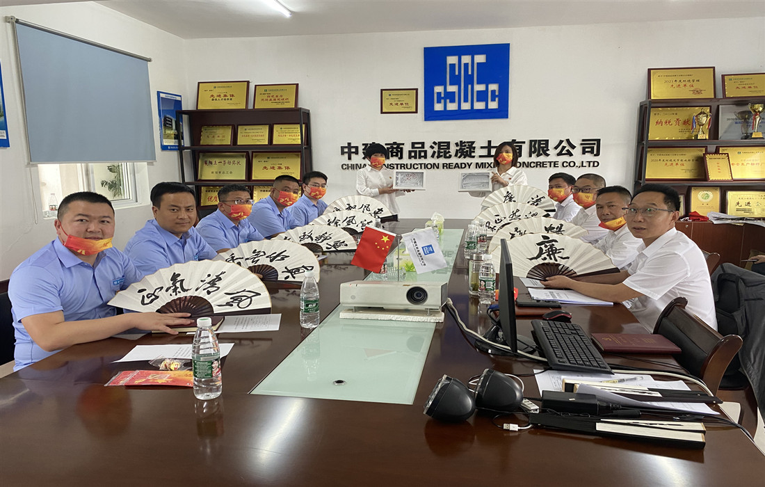 书画活动_副本.jpg 书画活动_副本.jpg