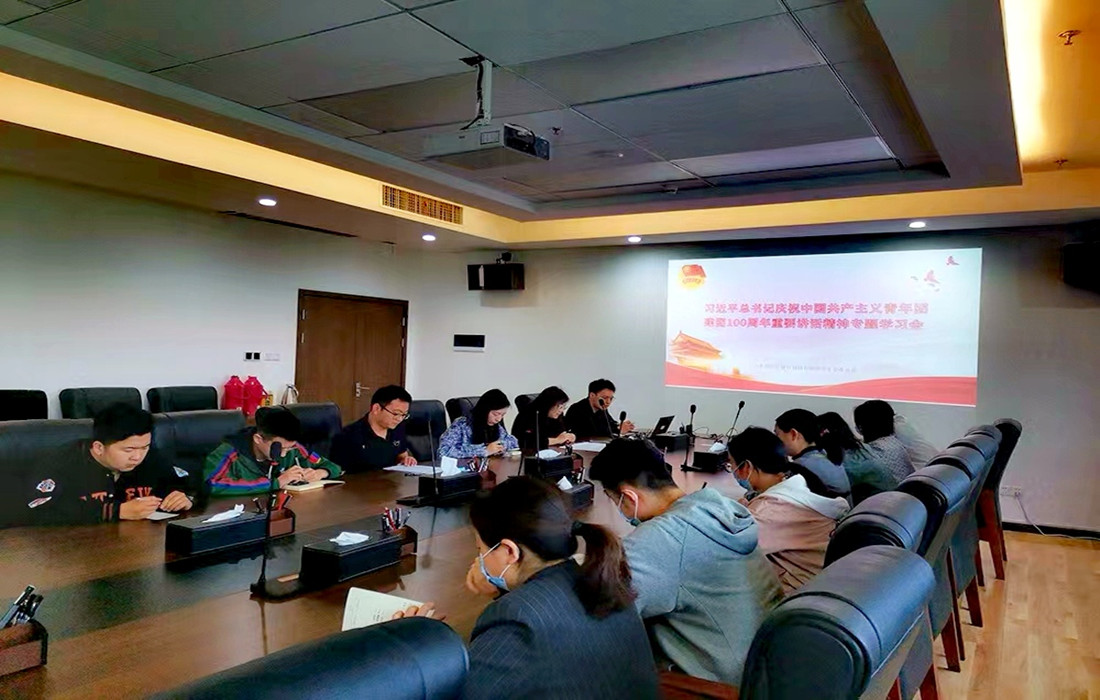 新闻配图_副本.jpg 新闻配图_副本.jpg