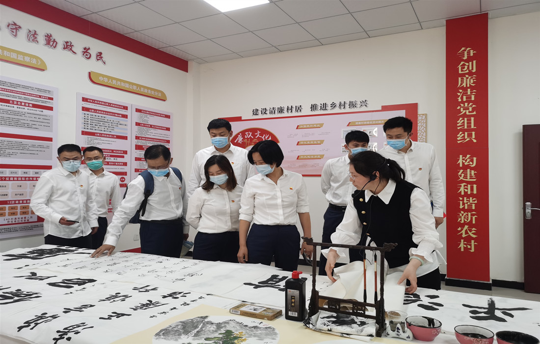 微信图片_202205231607191_副本.jpg