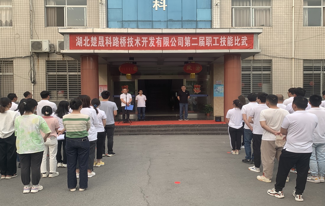 上传1.jpg