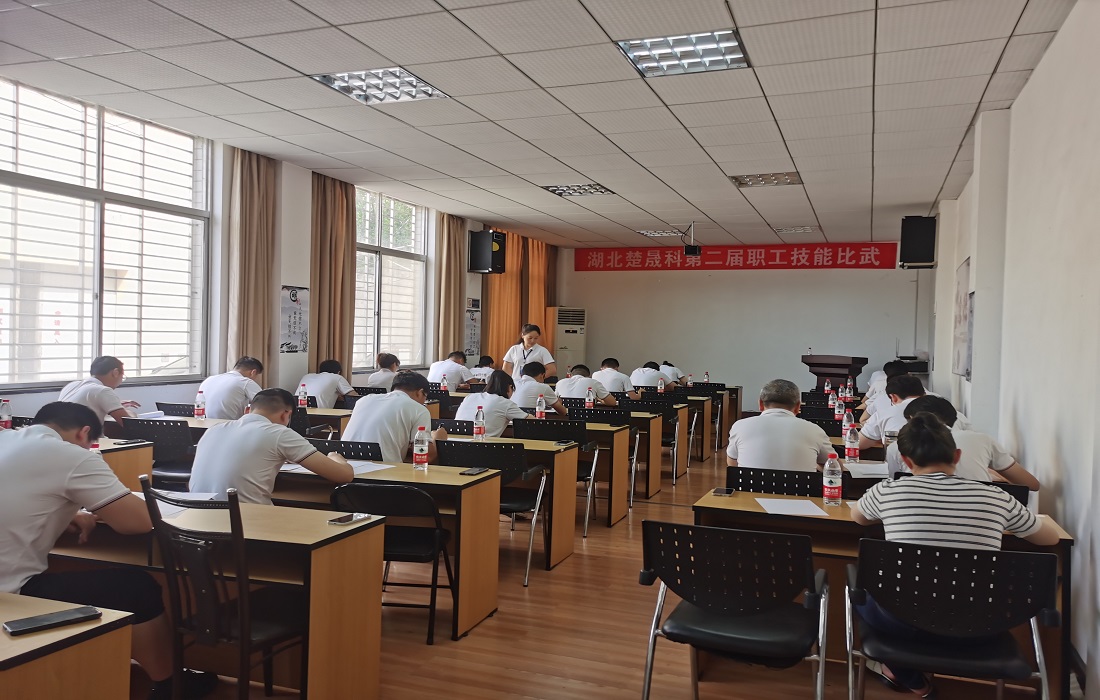 上传2.jpg