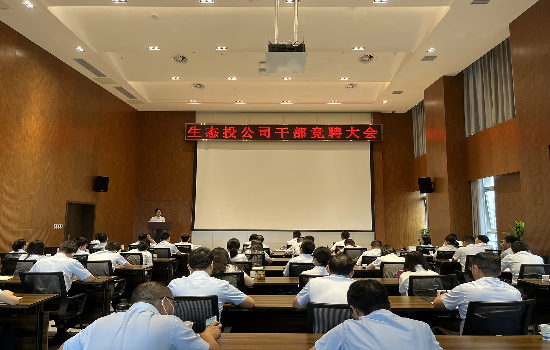 上传1.jpg