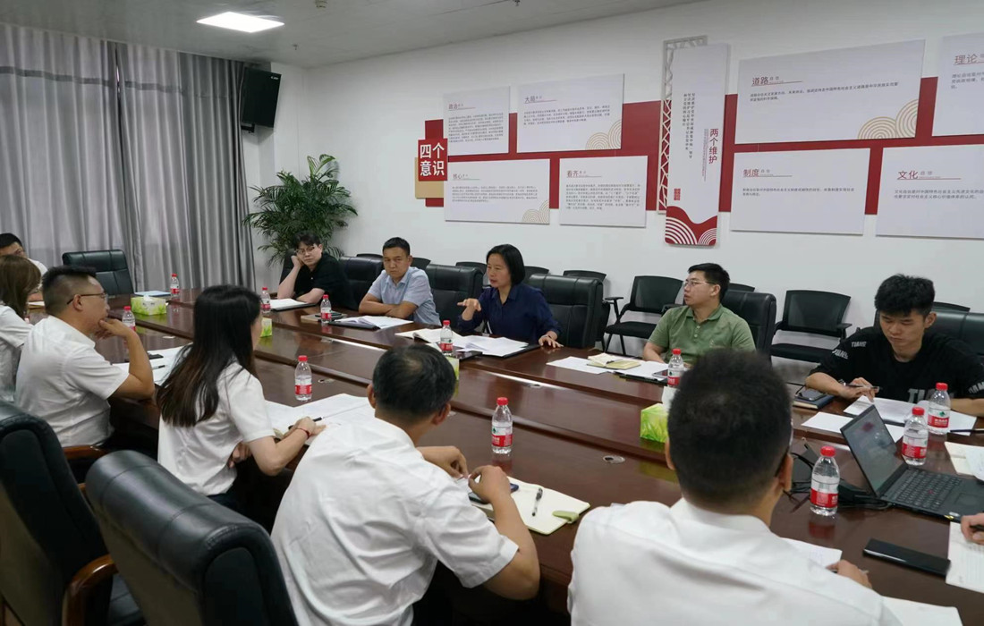 智投餐饮公司.jpg 智投餐饮公司.jpg