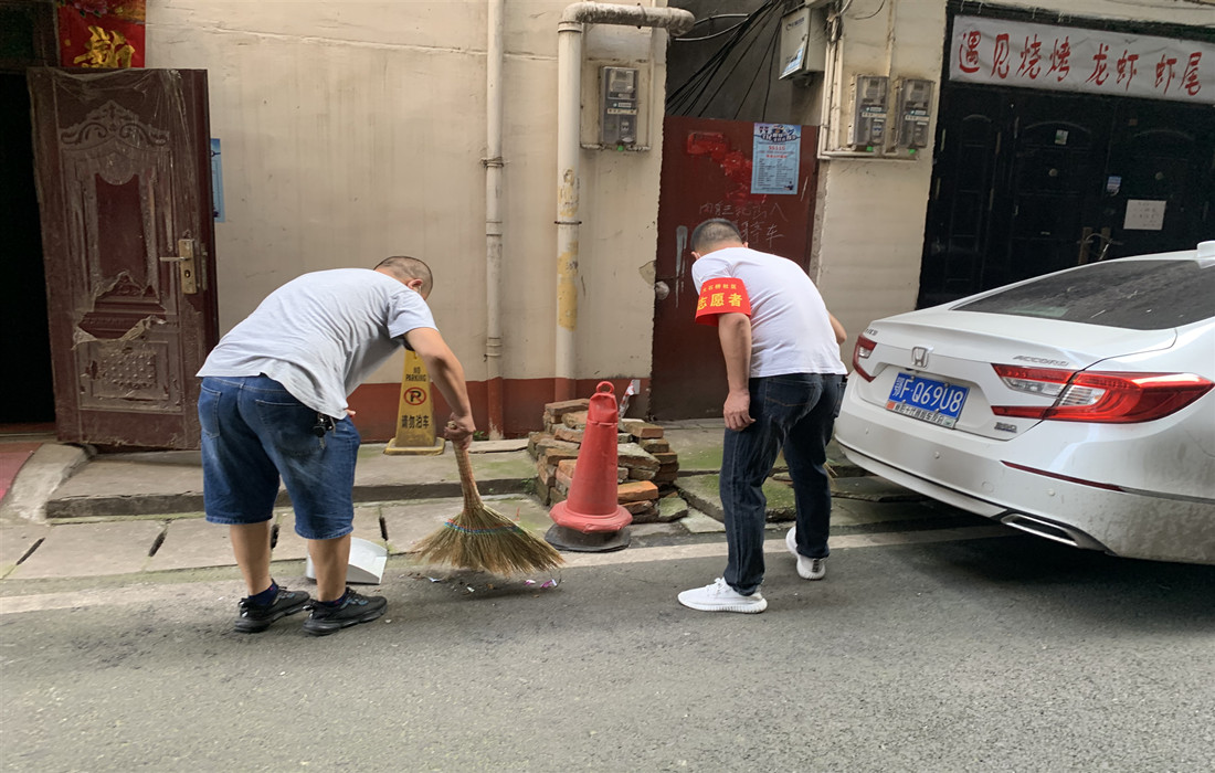 宣传照片1.jpg