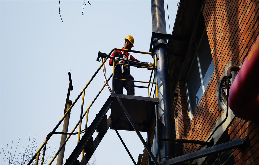 汉江检测子公司科远公司现场工作照2.png 汉江检测子公司科远公司现场工作照2.png