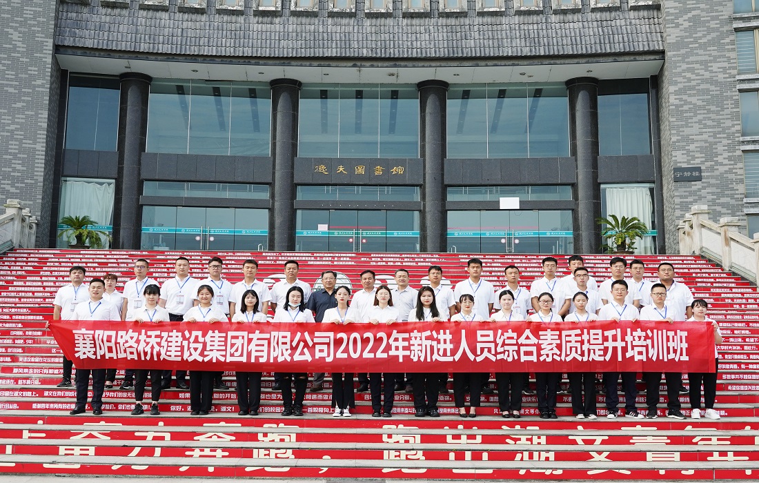 上传3.jpg