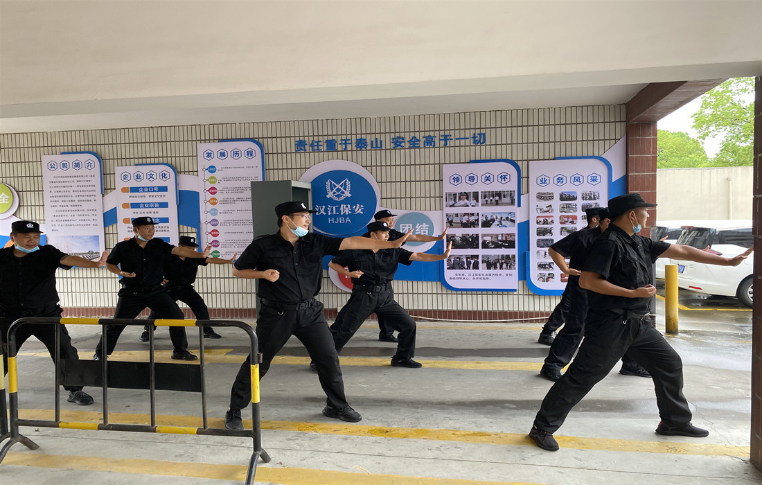 技能练兵3.jpg