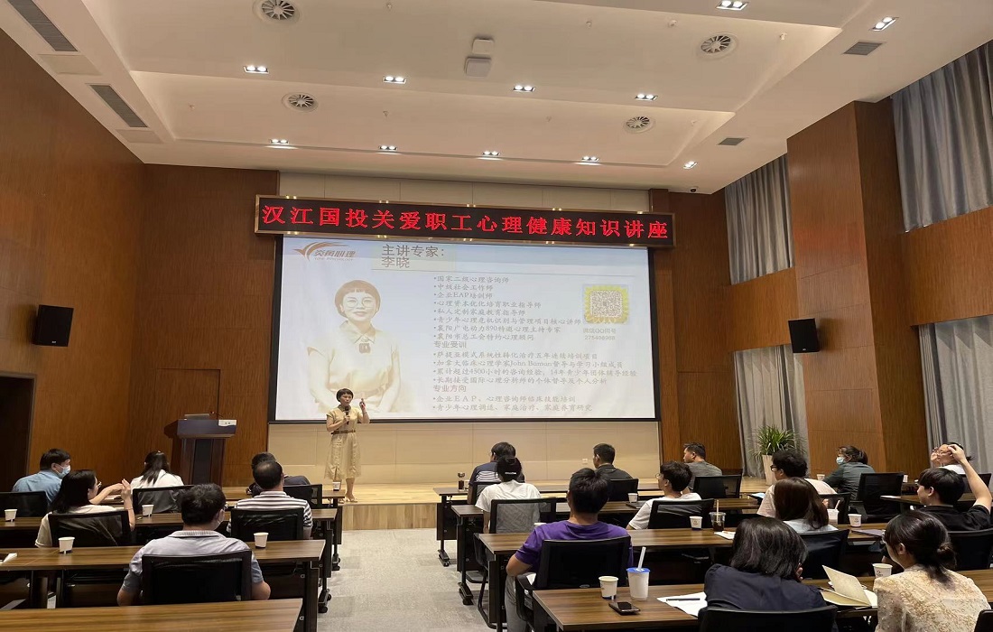 上传1.jpg