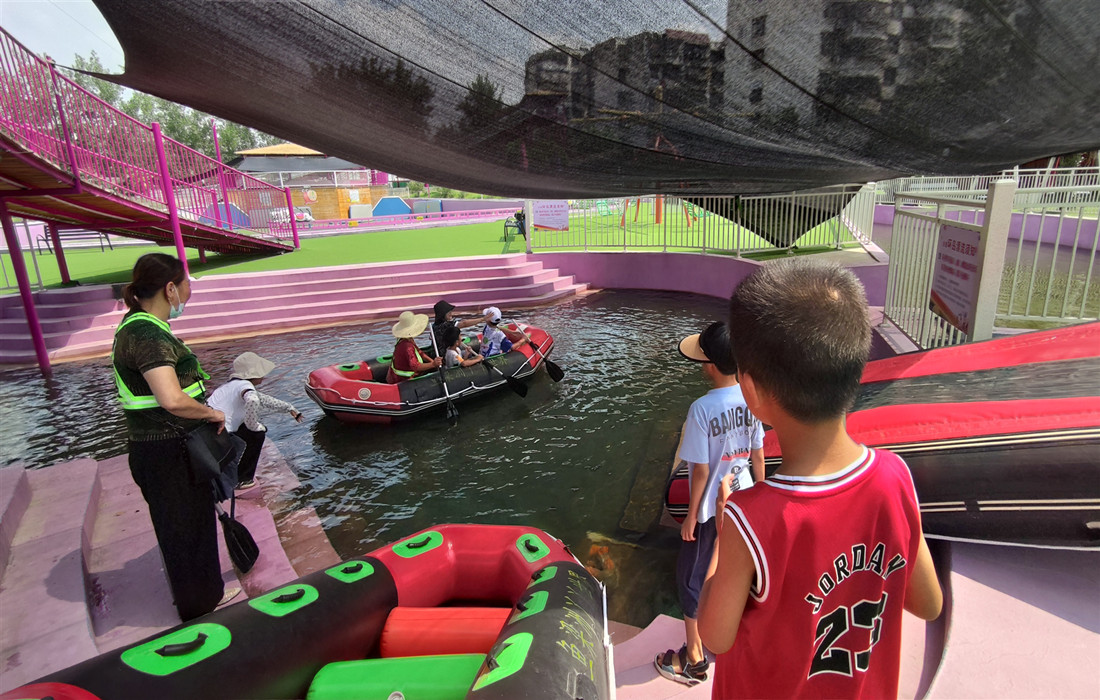 图片2:划船.jpg 图片2:划船.jpg