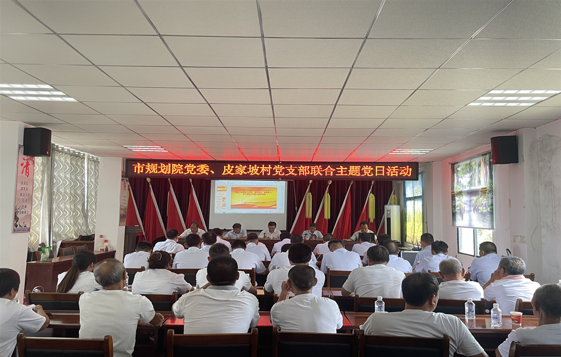 微信图片_20220809105206.jpg