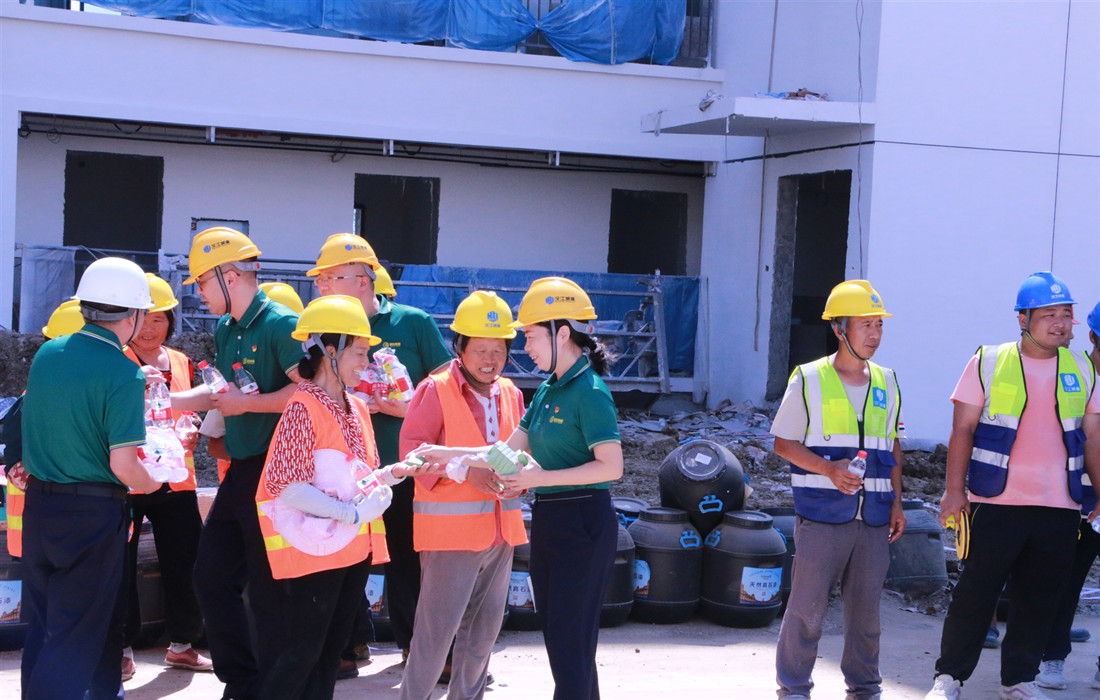 de1a21fe07a38d30111d6bb9b6bf583.jpg de1a21fe07a38d30111d6bb9b6bf583.jpg