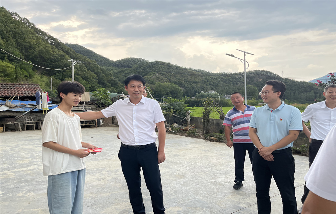 微信图片_20220817100513.jpg 微信图片_20220817100513.jpg