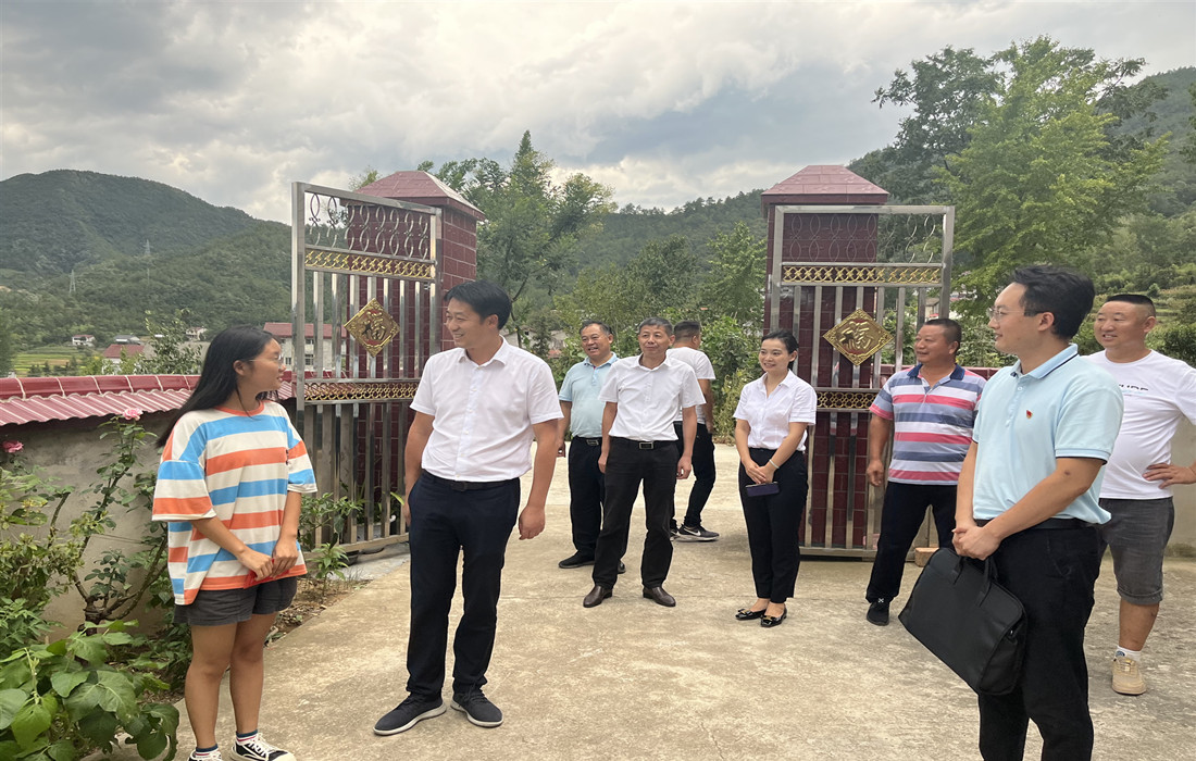 微信图片_20220817100645.jpg 微信图片_20220817100645.jpg