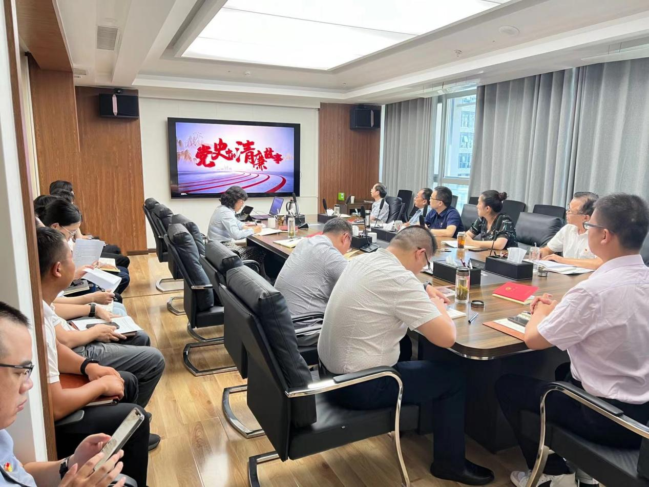 项目管理公司 党史清廉故事.png