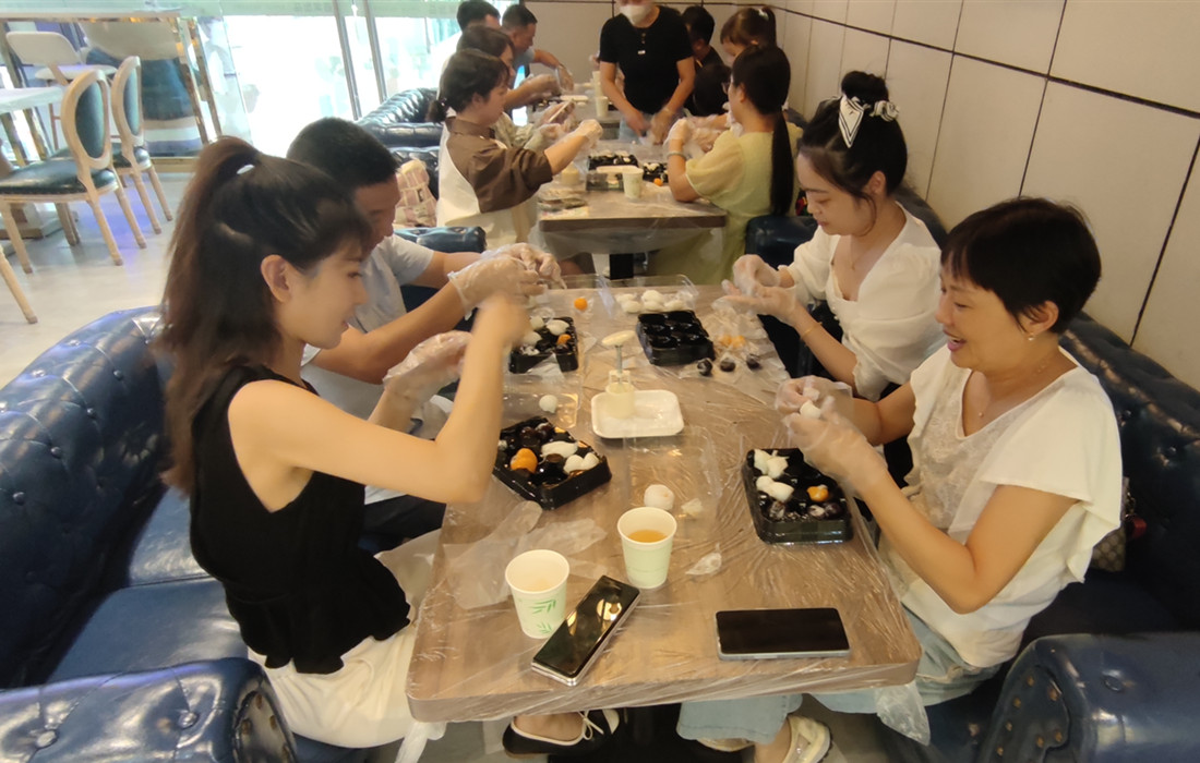 微信图片_20220909210253.jpg