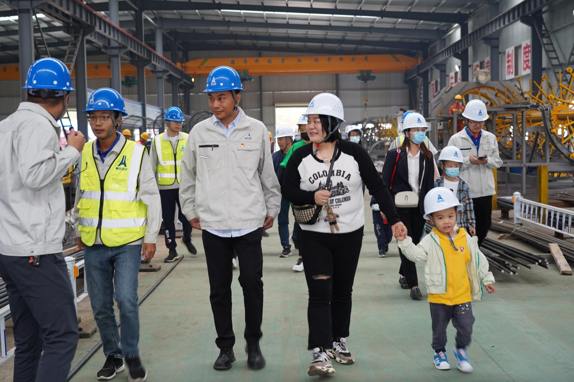 路桥家庭助廉 (4).jpg