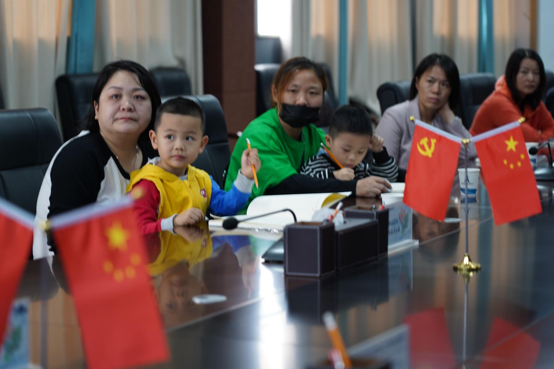 路桥家庭助廉 (1).jpg