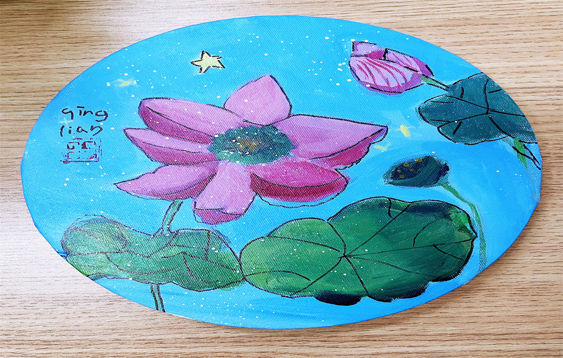 房投画廉 (4).jpg