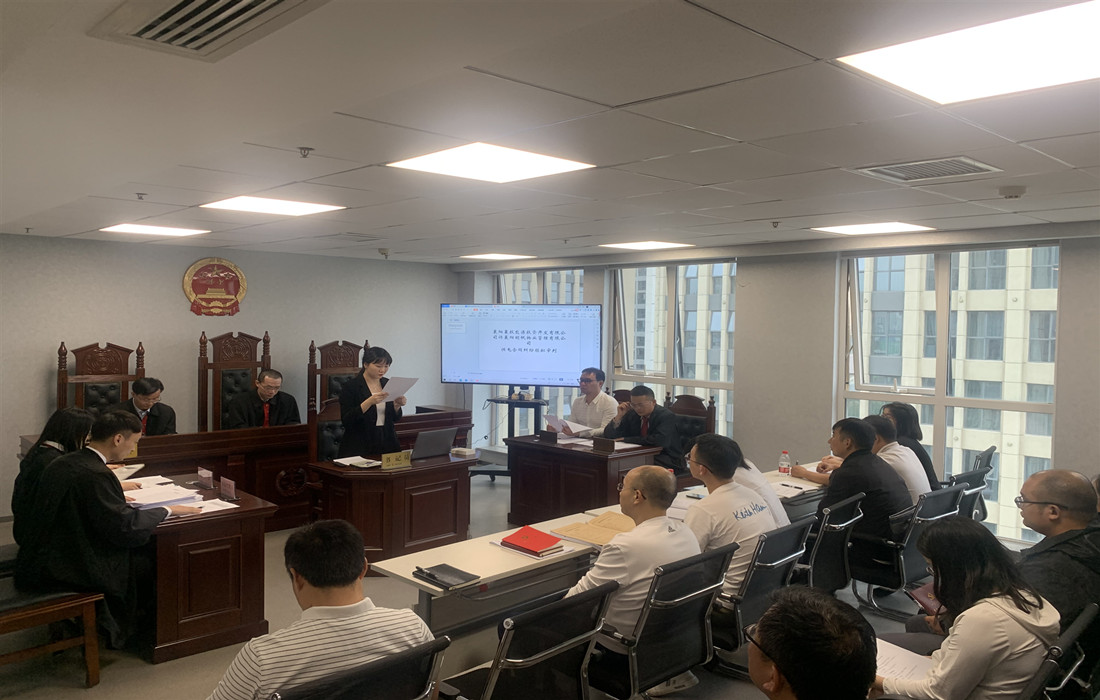 这次主题党日，有“典”不一样.jpg