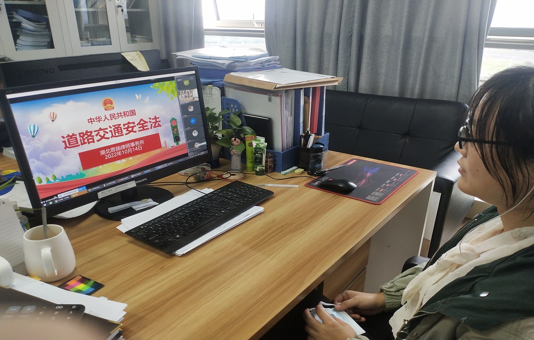 上传2.jpg