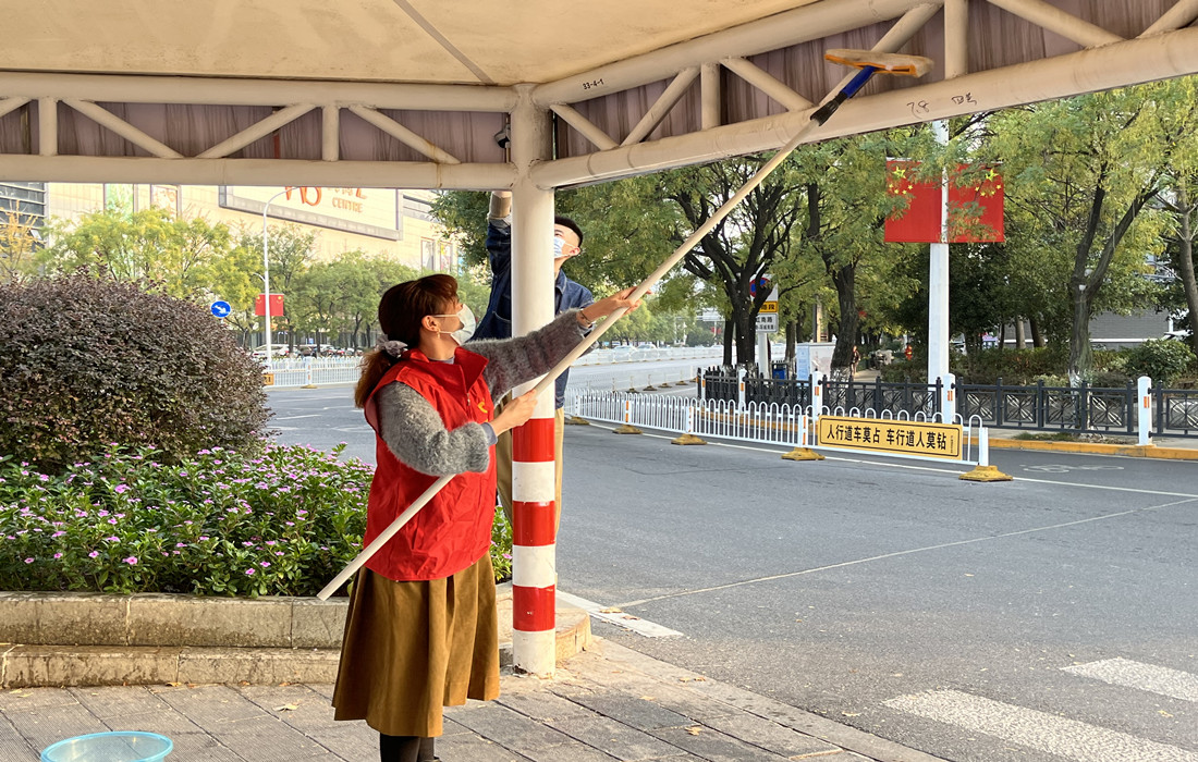 活动照片4.jpg 活动照片4.jpg