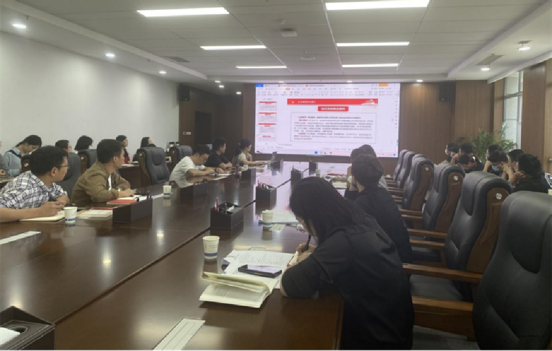 20221026  襄投置业开展宣教月纪法讲座活动_副本.png