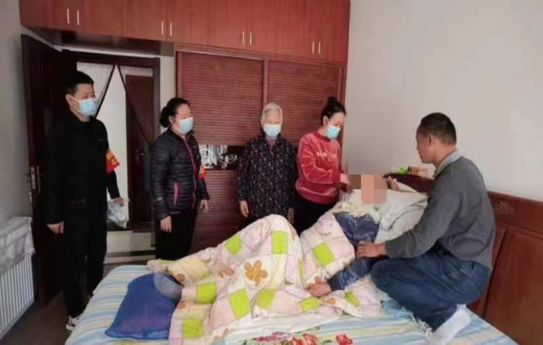 微信图片_20221028093422.jpg