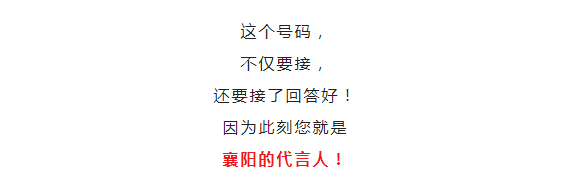 微信图片_202211141622031.png