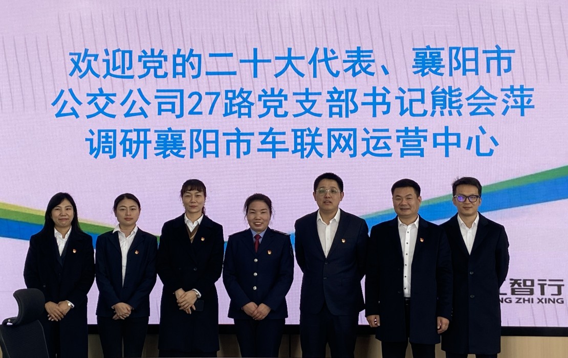微信图片_20221121183818.jpg