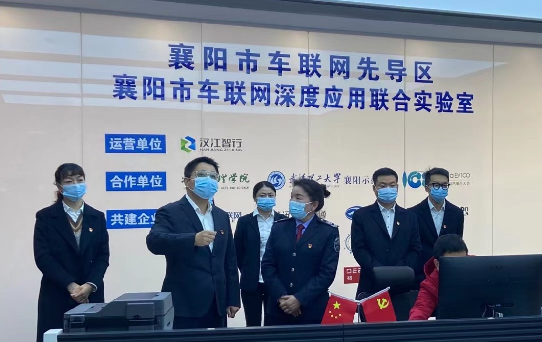 微信图片_20221121183840.jpg