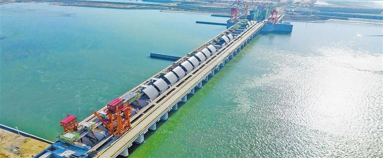 新集水电站建设.jpg